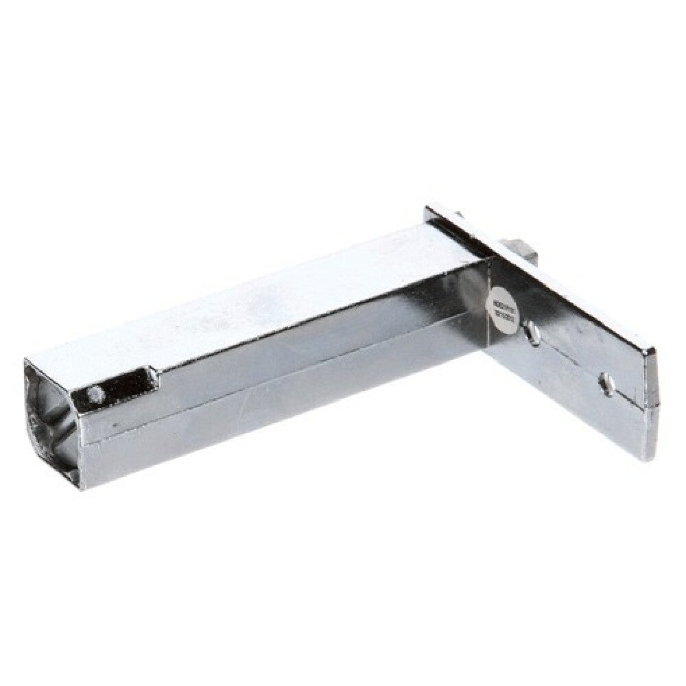 Scotsman 02-4008-32 Right Hand Spring Hinge