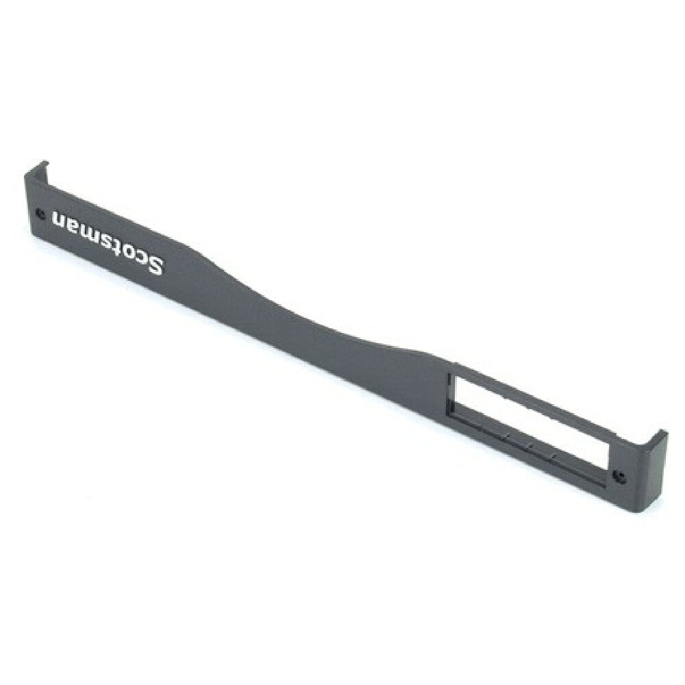 Scotsman 02-4214-01 Trim Strip Front 22 Inch