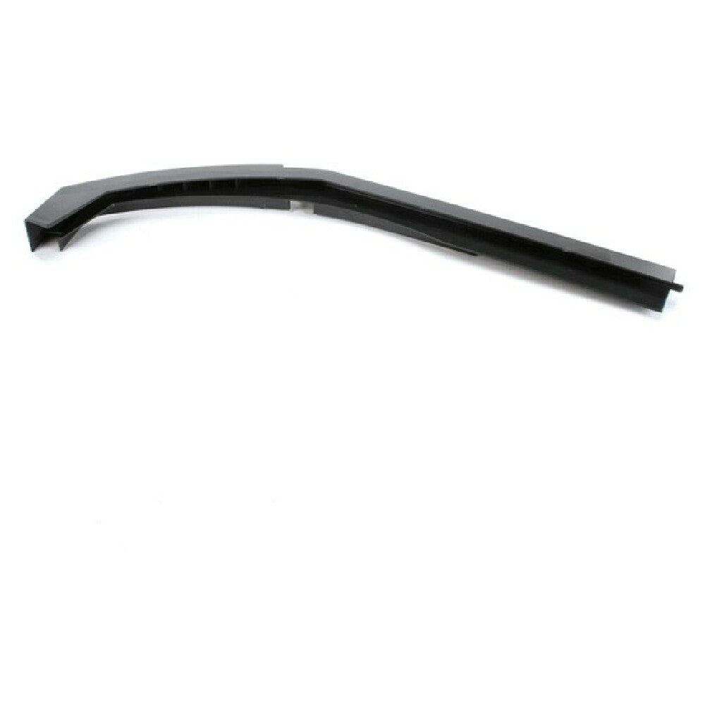 Scotsman 02-4310-02 Frame Door Cu30 R