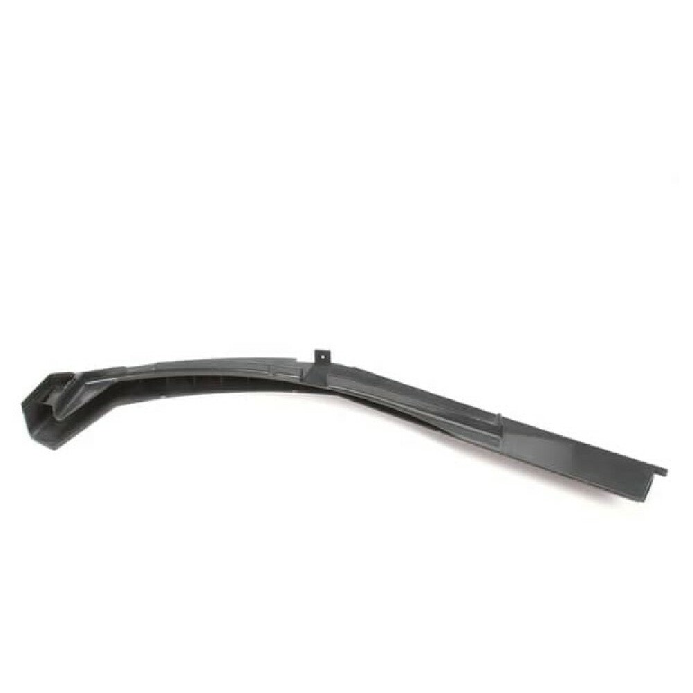 Scotsman 02-4310-03 Frame Door Cu26 L