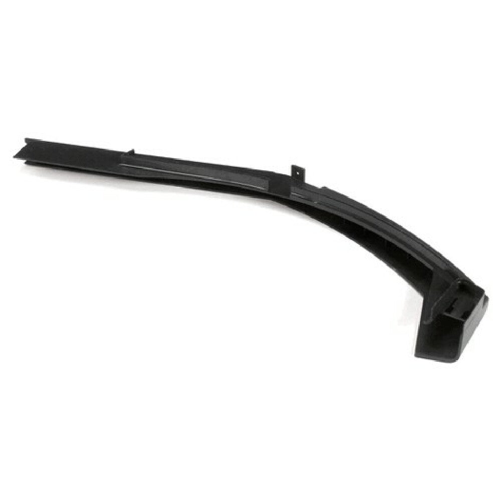 Scotsman 02-4310-04 Frame Door Cu26 R
