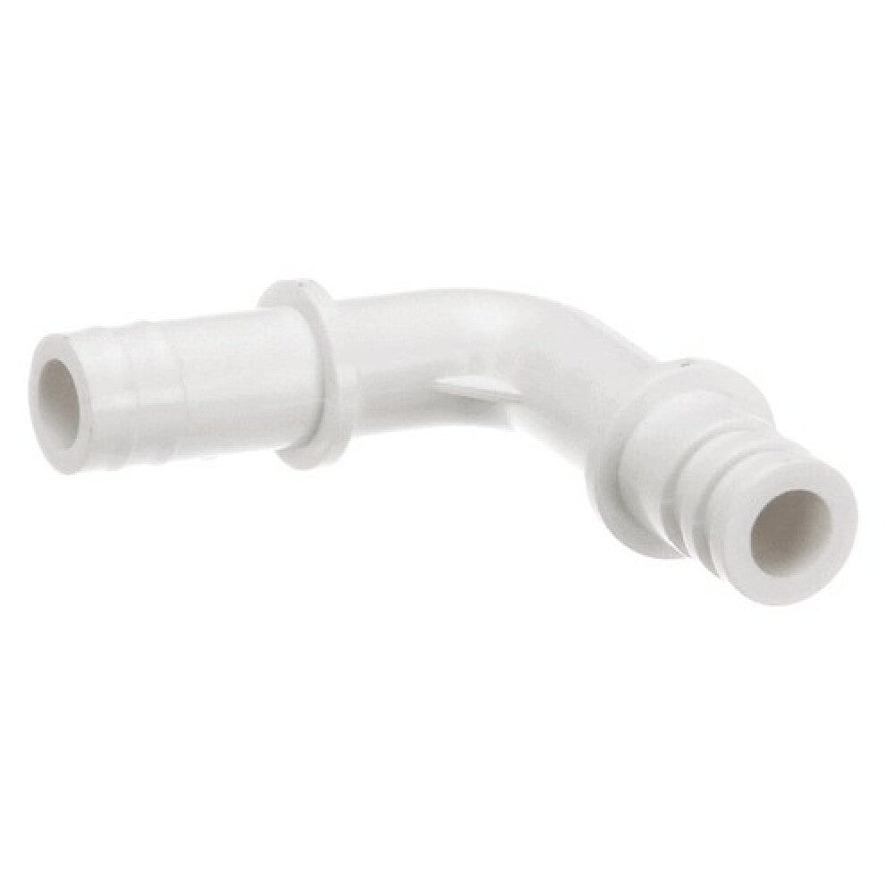 Scotsman 02-4381-01 Evaporator Water Inlet Barbed