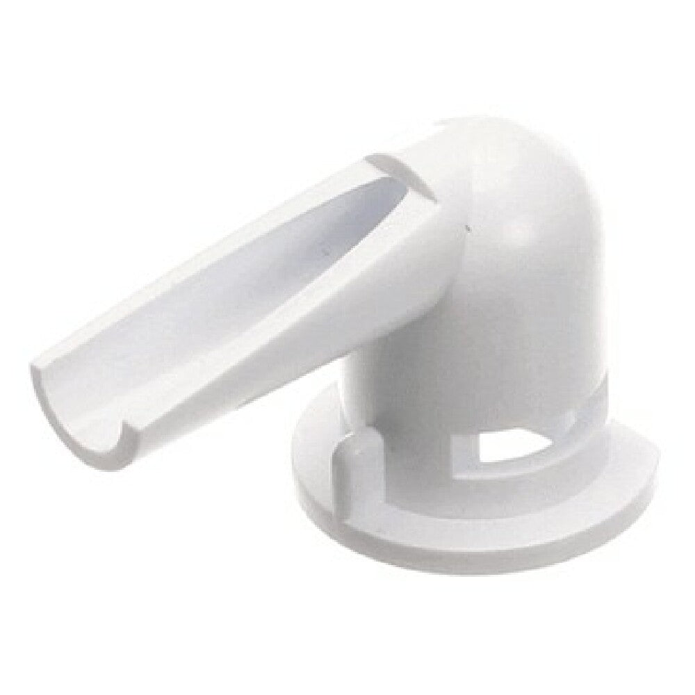 Scotsman 02-4381-02 Evaporator Water Inlet Spout
