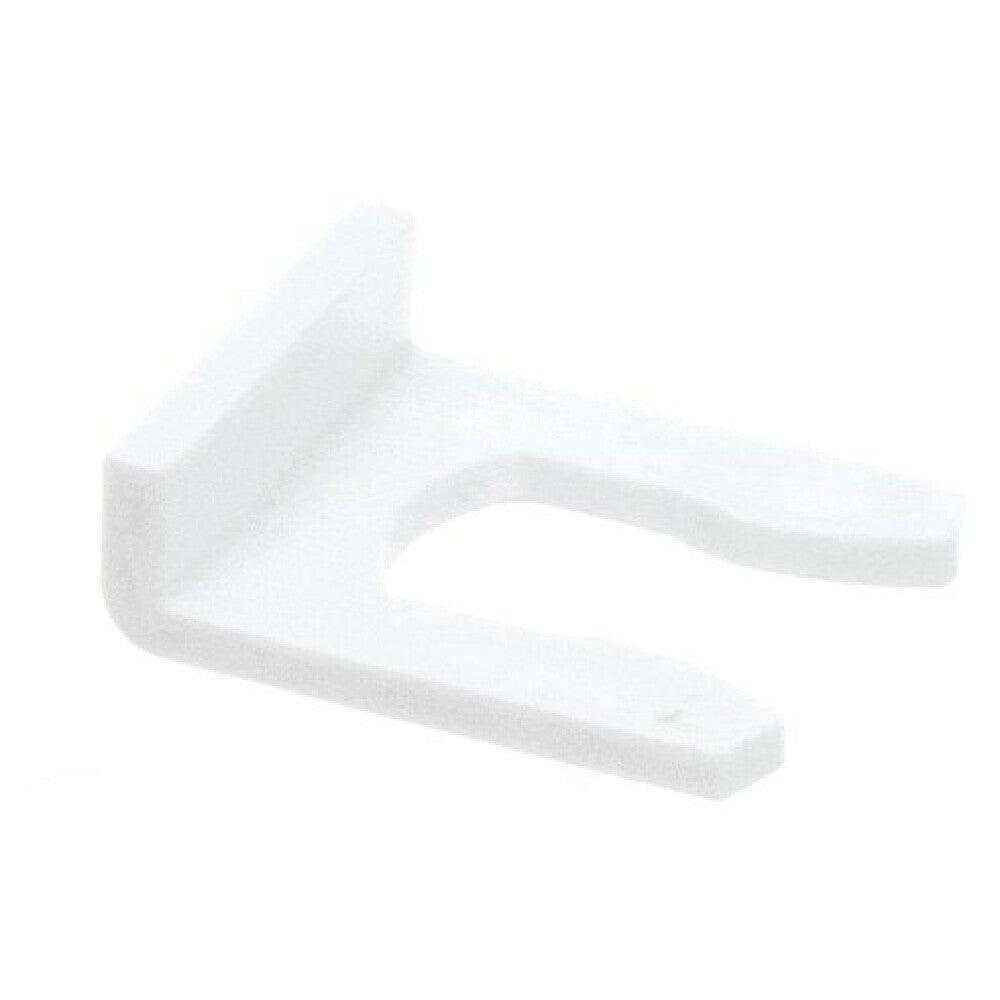 Scotsman 02-4381-03 Evaporator Water Inlet