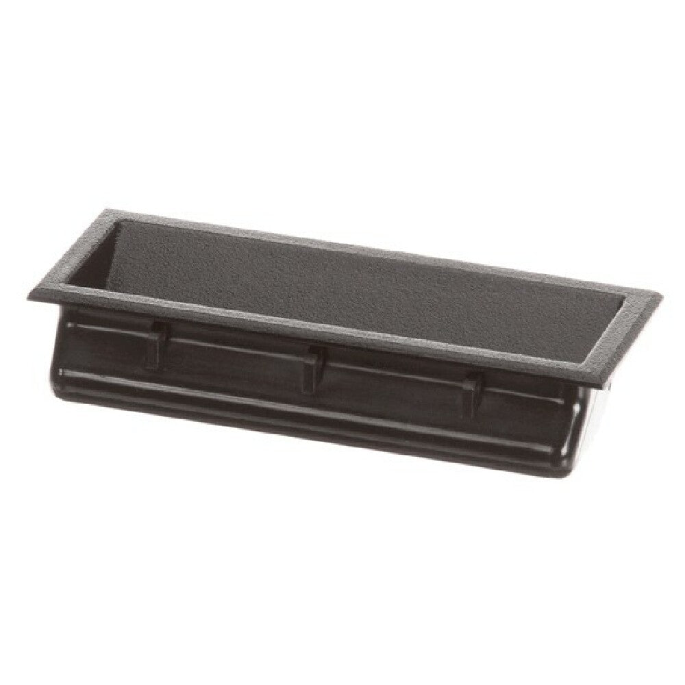 Scotsman 02-4441-01 Service Panel Handle