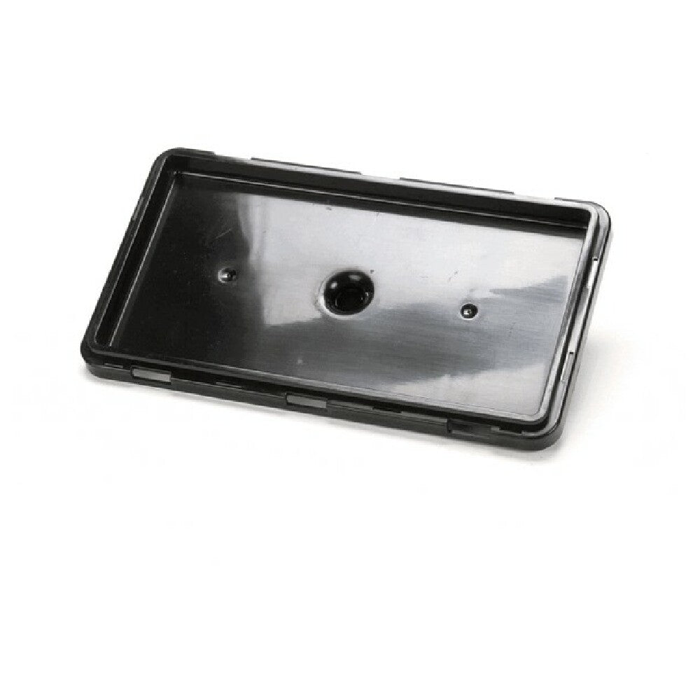 Scotsman 02-4681-01 Lower Water Header
