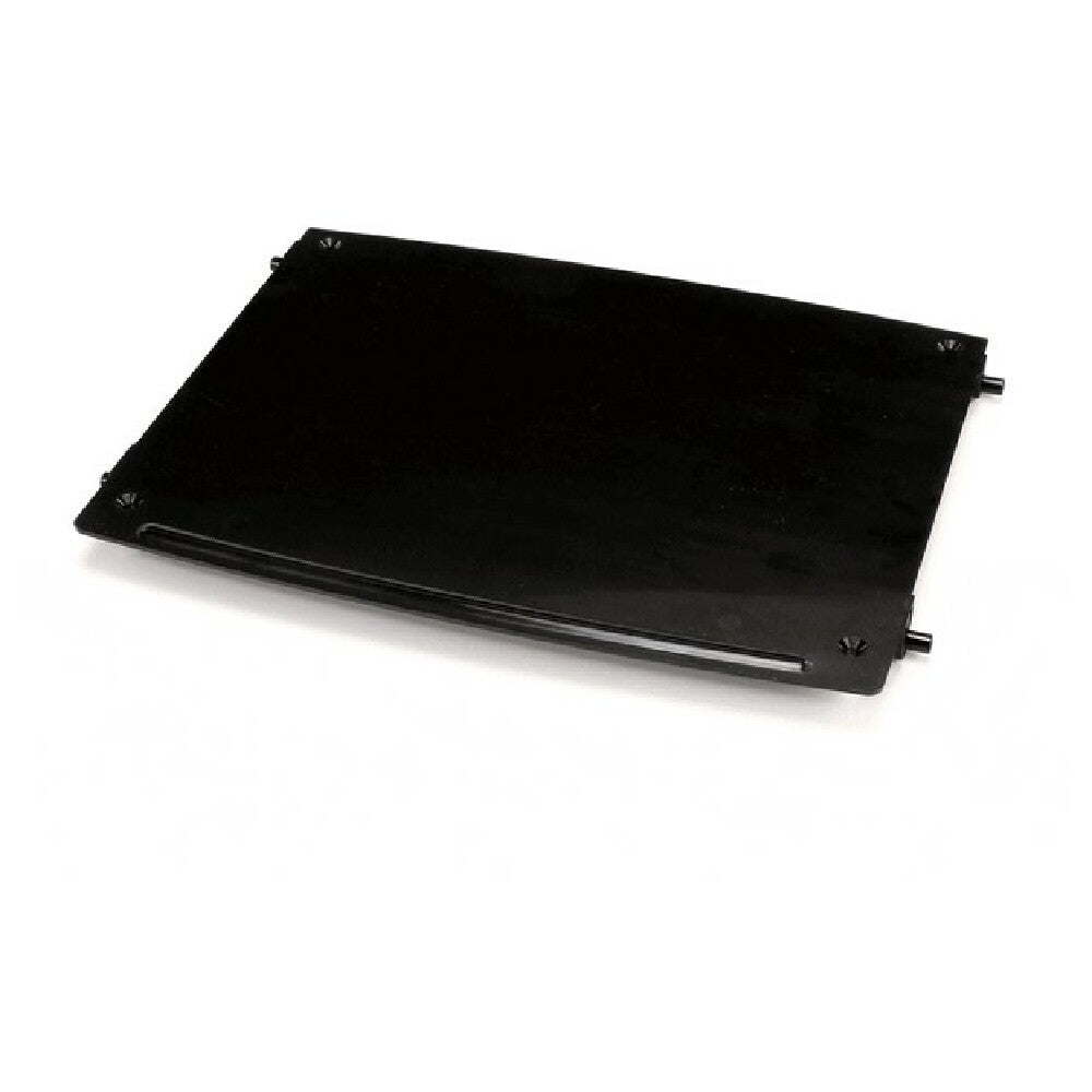 Scotsman 02-4685-04 Door Inner 15 In Black