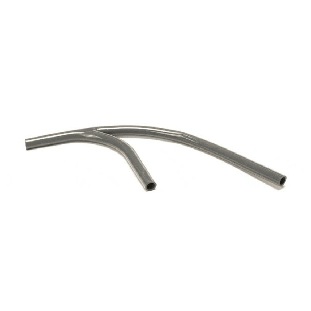 Scotsman 02-4752-01 Evaporator Supply Tube