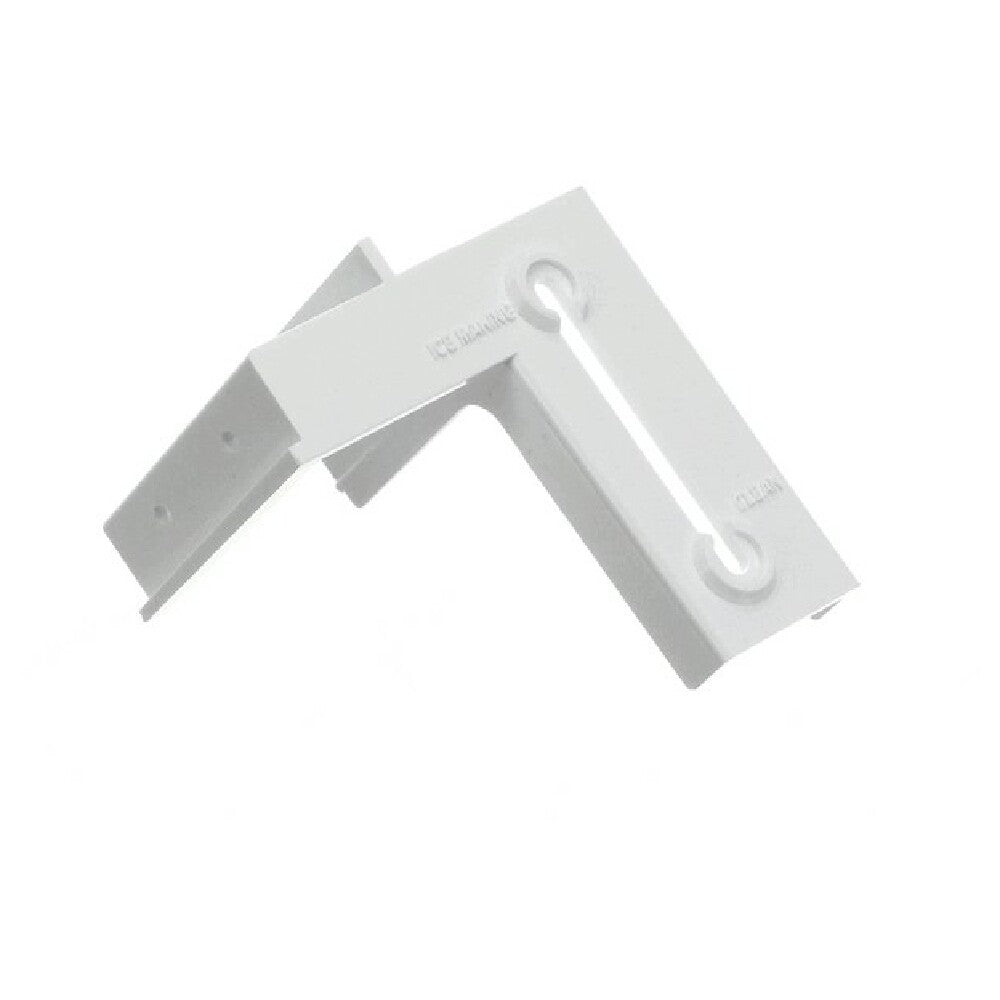 Scotsman 02-4759-01 Resevoir Adj Bracket