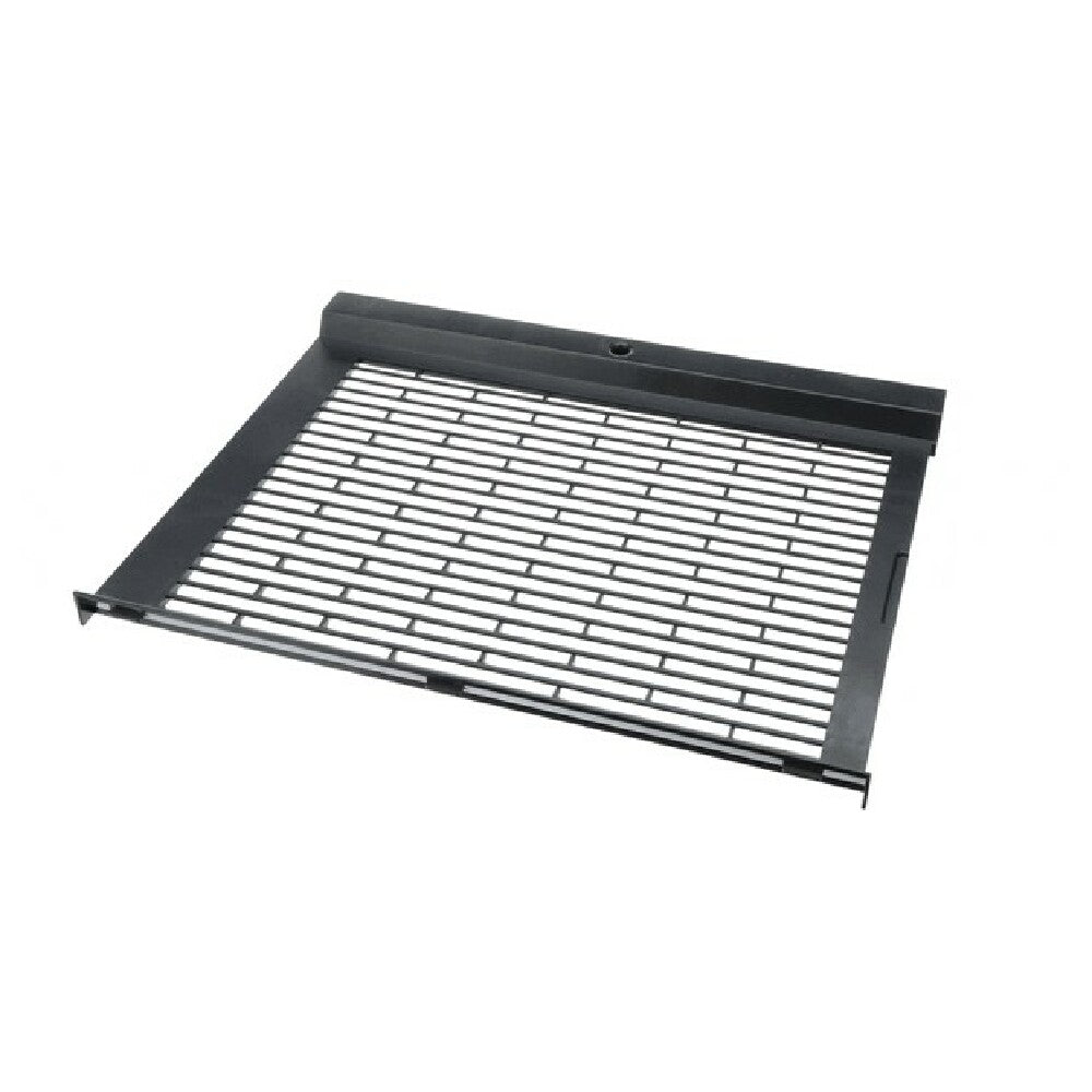 Scotsman 02-4763-01 Louvers