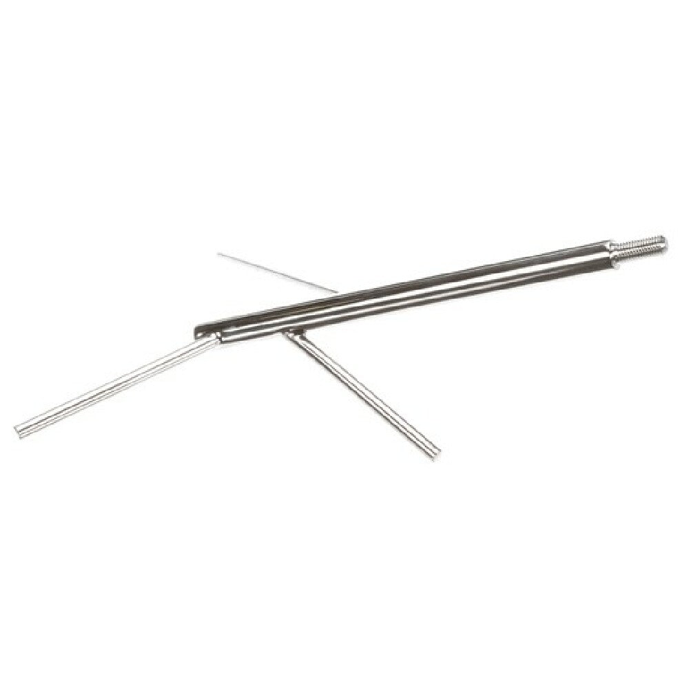 Scotsman 02-4789-01 Bin Agitator Vertical