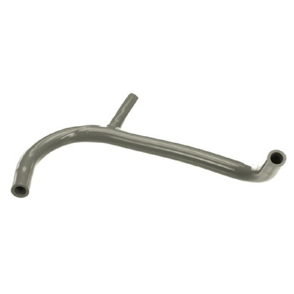 Scotsman 02-4793-01 Evaporator Water Inlet 525/540