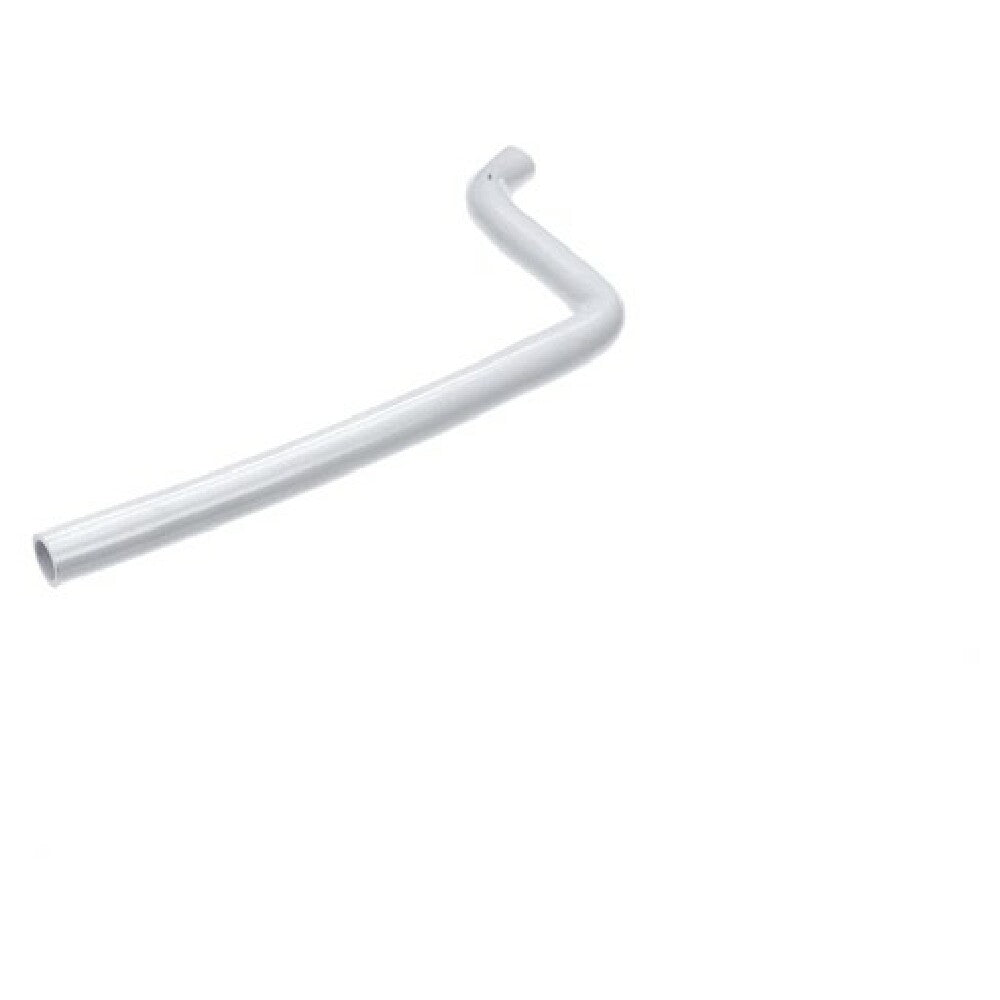 Scotsman 02-4794-01 Bin Drain 312