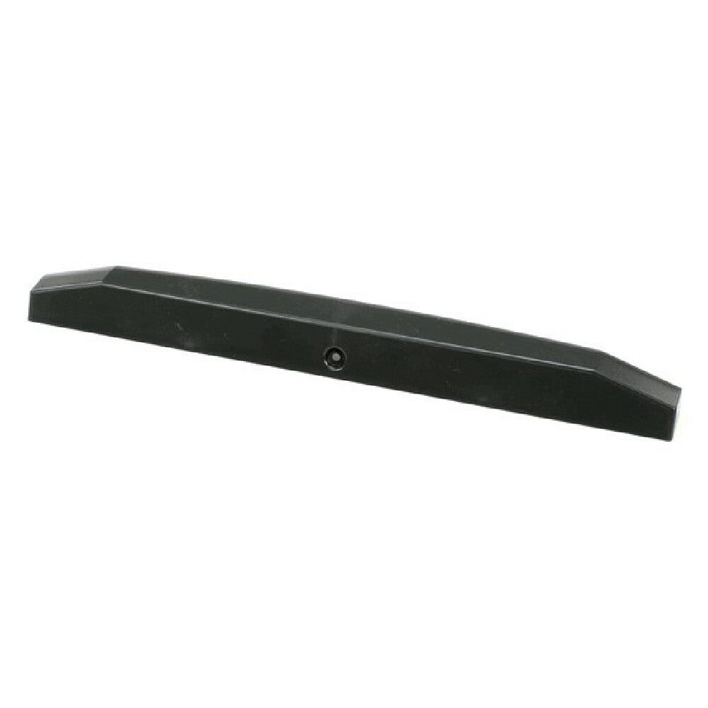 Scotsman 02-4798-02 Front Panel Trim Bottom