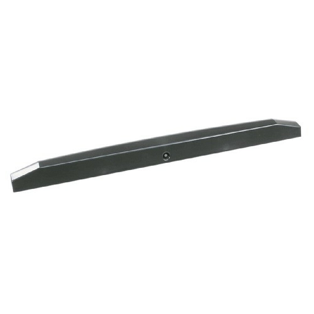 Scotsman 02-4799-02 Front Panel Trim Bottom