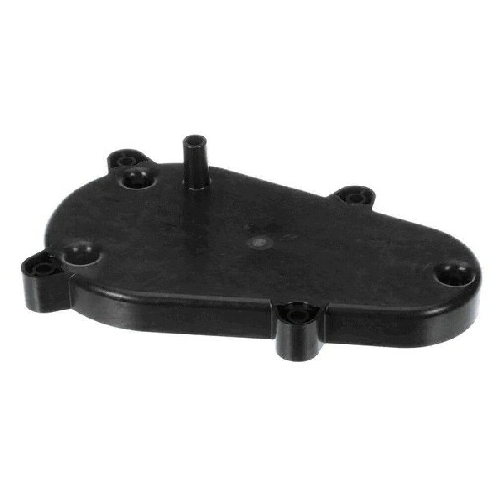 Scotsman 02-4804-01 Gearbox Drain Pan
