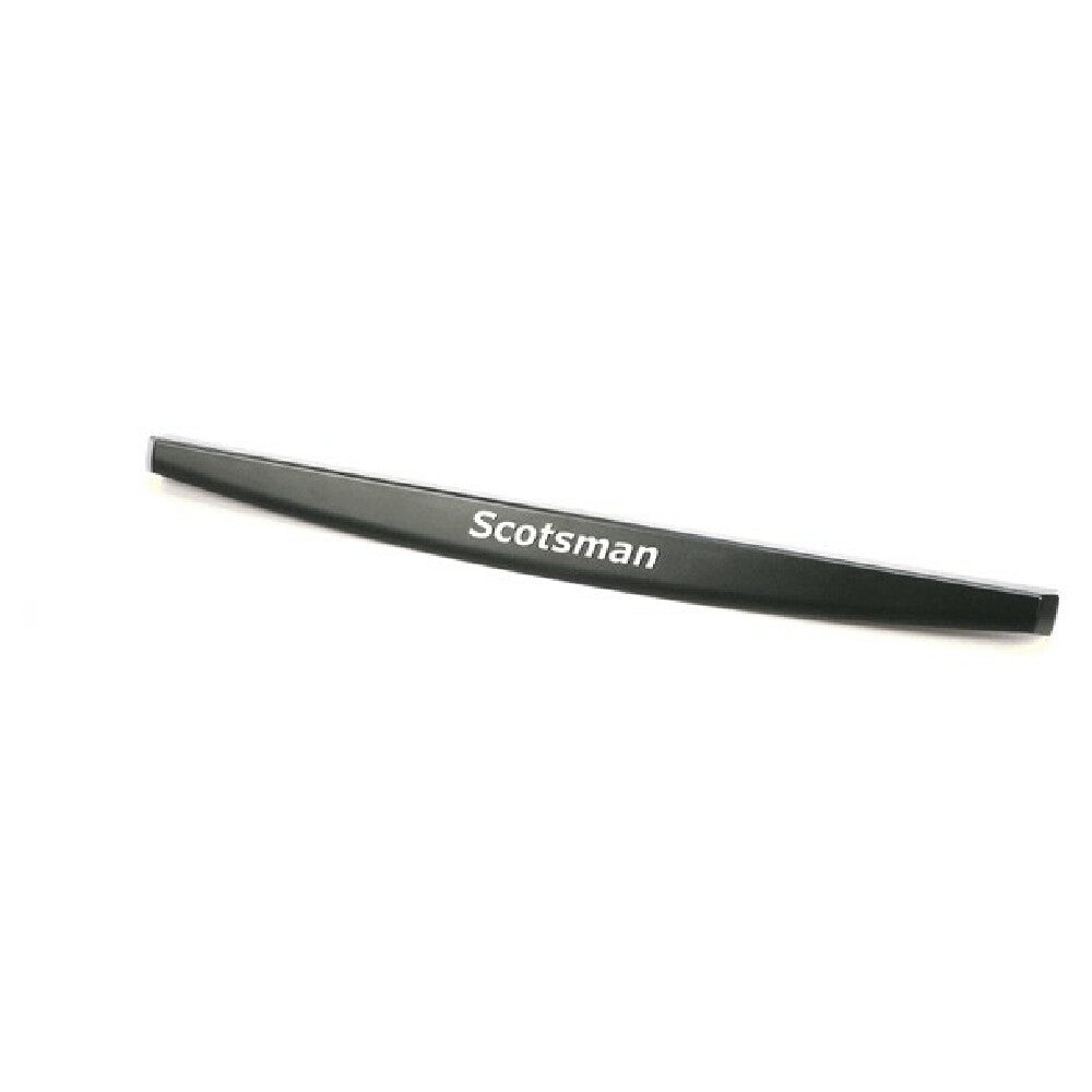 Scotsman 02-4819-02 Trim Top Front 22in
