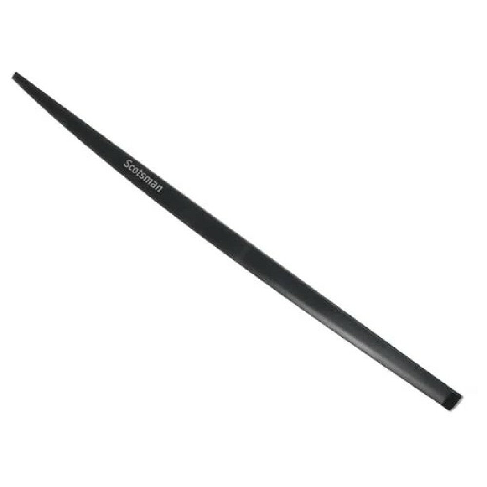 Scotsman 02-4819-03 Trim Top Front 48in