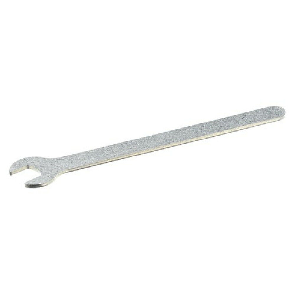 Scotsman 02-4873-01 Wrench Thin Svc