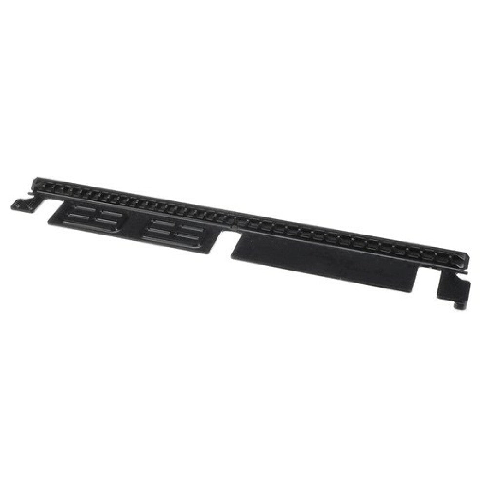 Scotsman 02-5028-02 Curtain Assembly