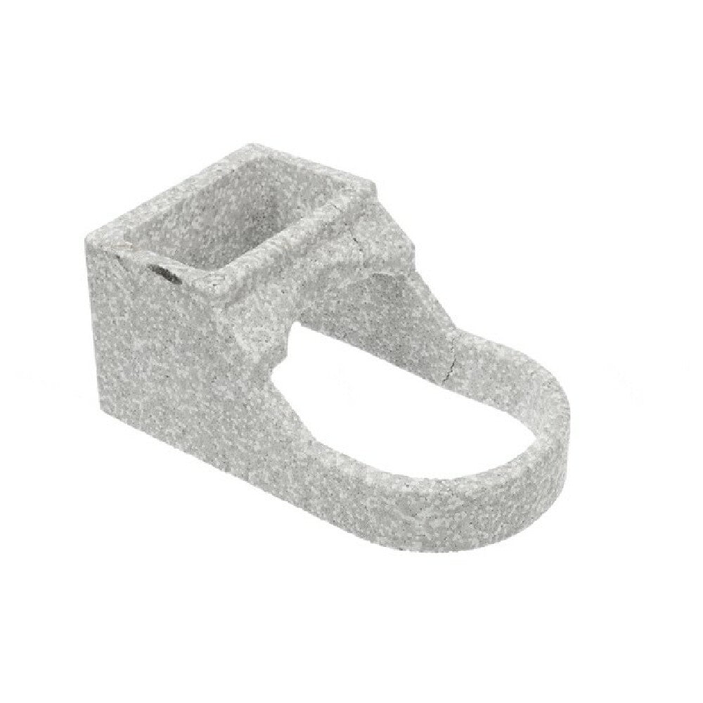 Scotsman 02-5086-01 Ice Chute Insulation