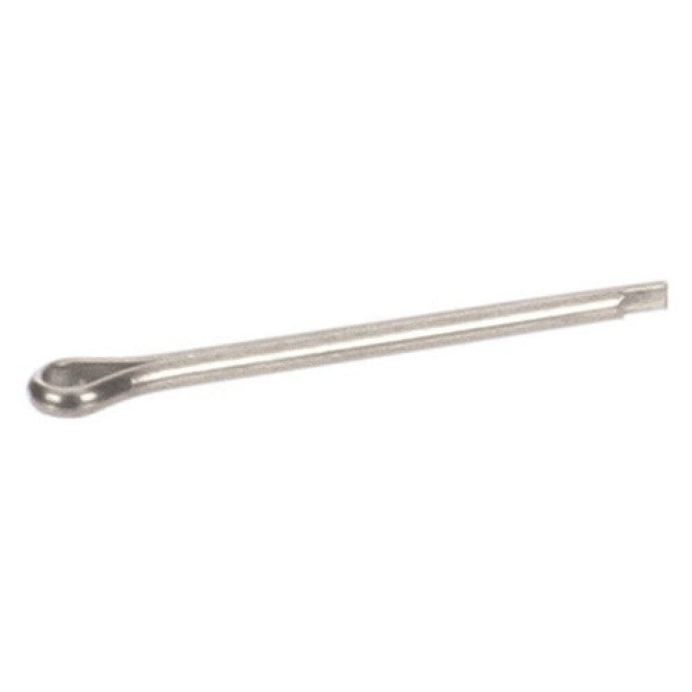 Scotsman 03-0396-08 Pin Cotter