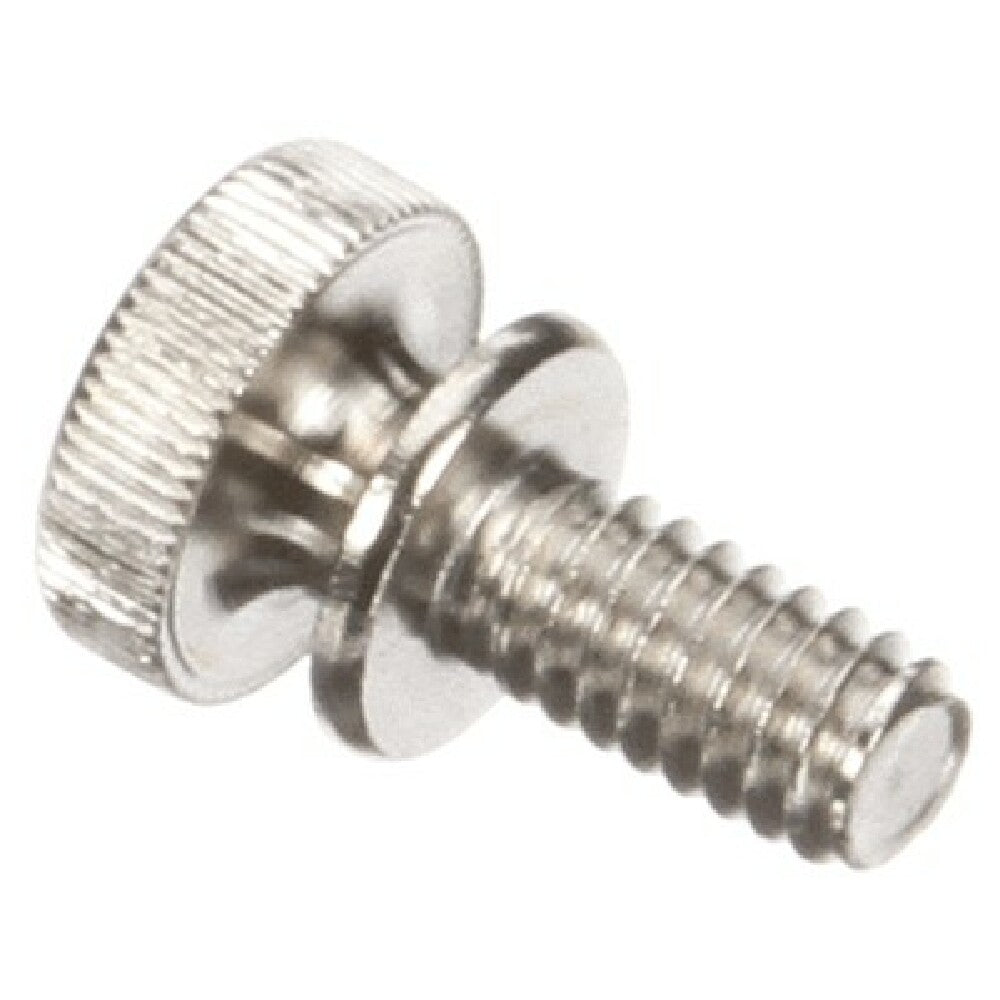 Scotsman 03-0727-10 Thumb Screw