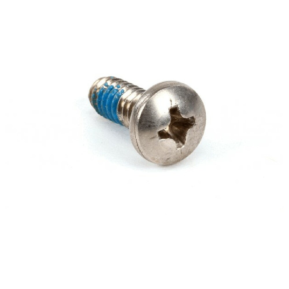 Scotsman 03-1403-29 Screw