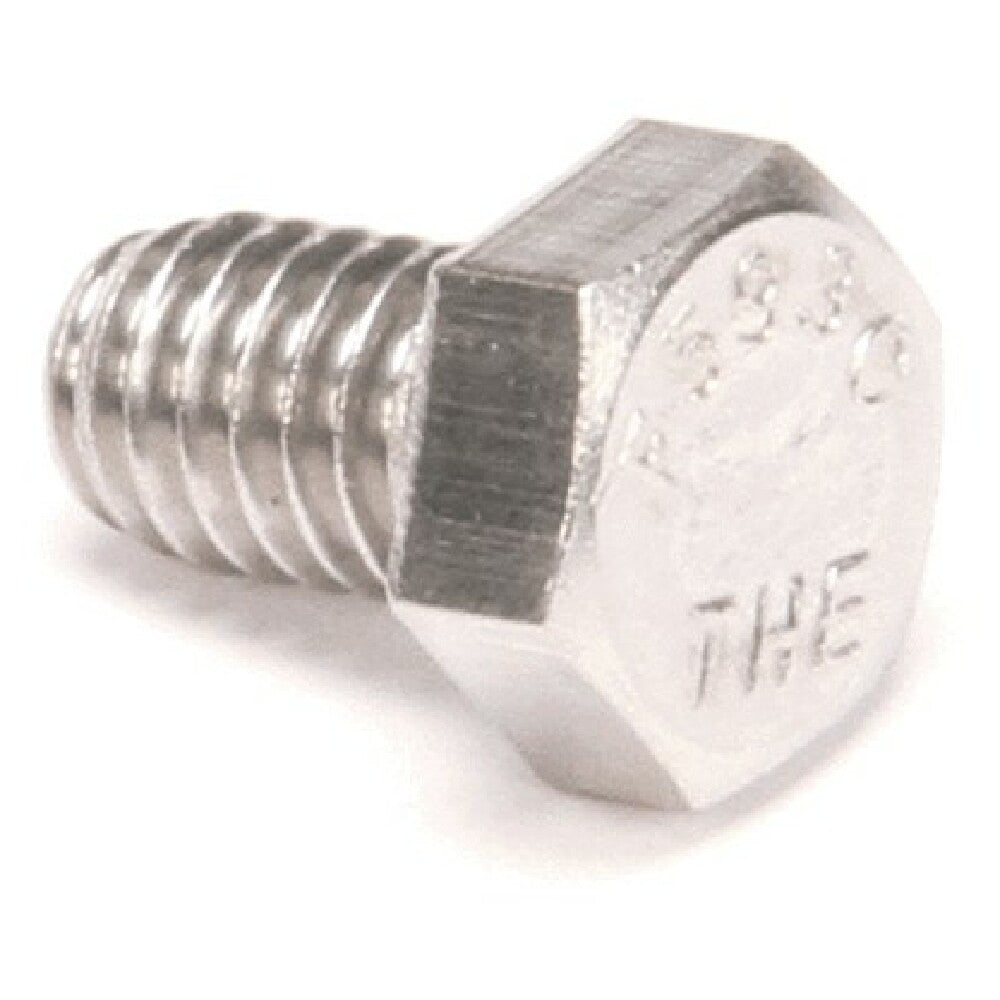 Scotsman 03-1405-16 Hex Cap Screw