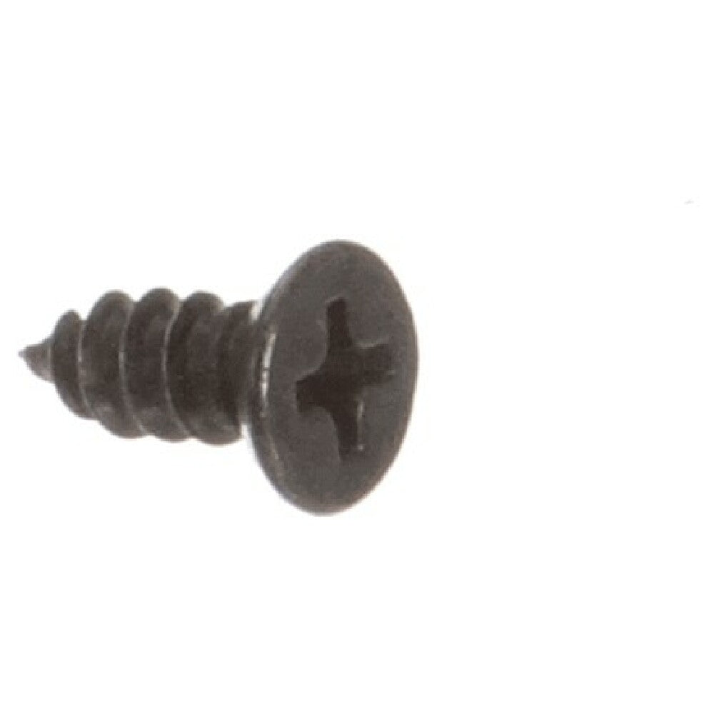 Scotsman 03-1419-26 Screw