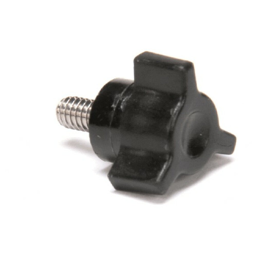 Scotsman 03-1675-02 Knob