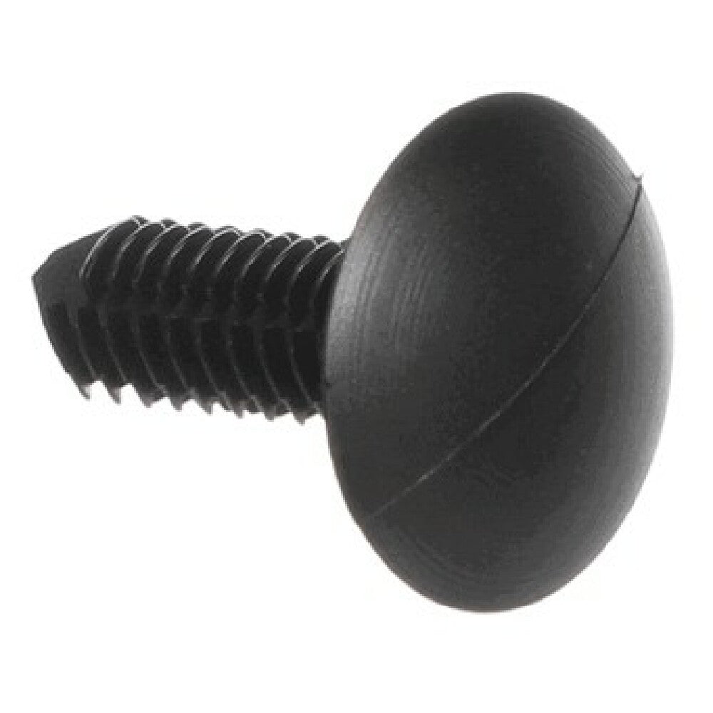 Scotsman 03-1719-01 Screw Type Tuflok