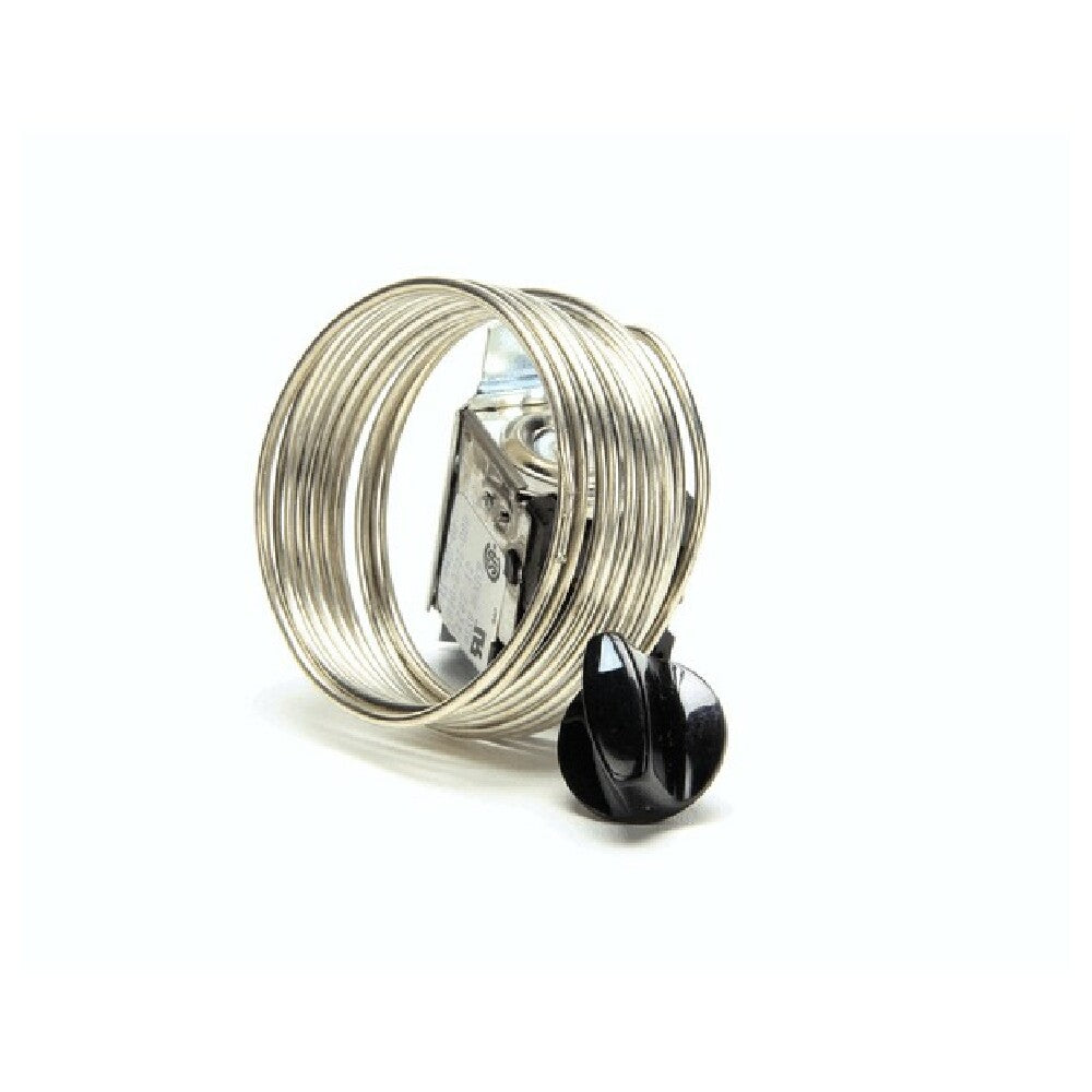 Scotsman 11-0427-22 Bin Thermostat Control