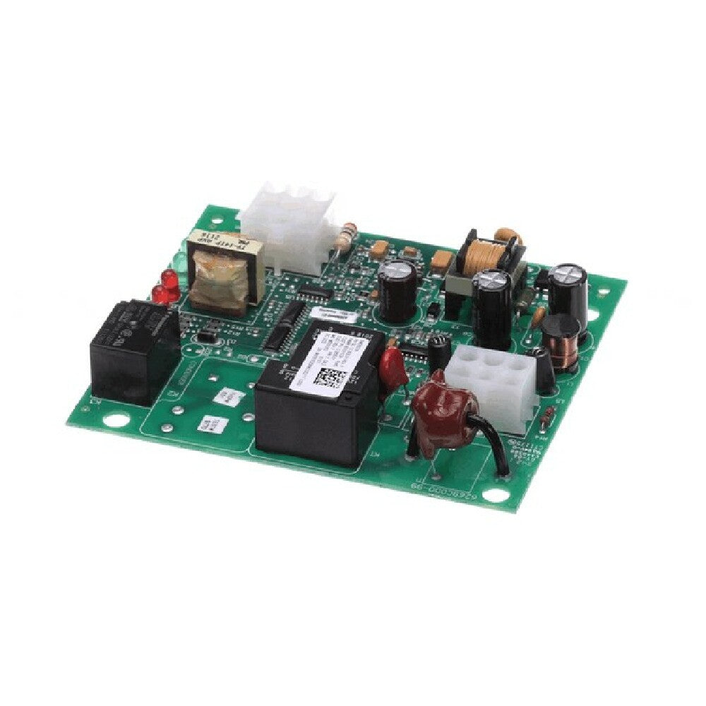 Scotsman 11-0636-01 Control Board Modi