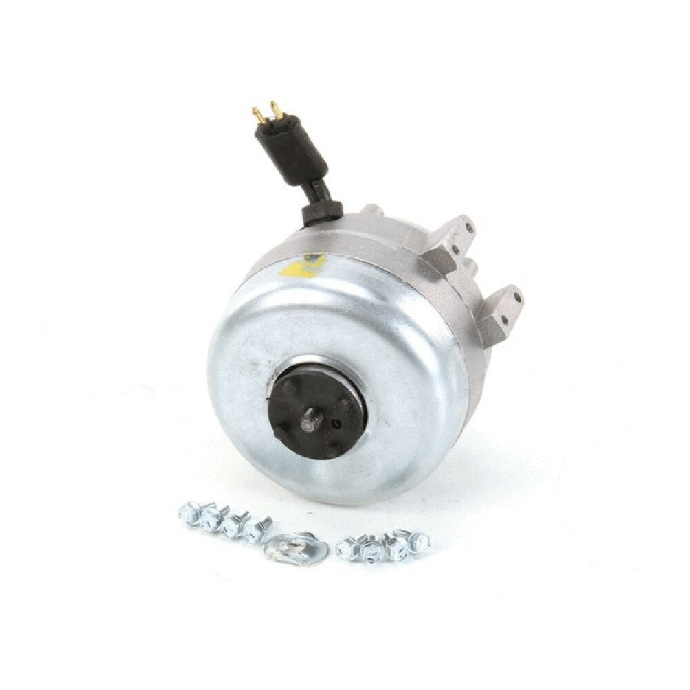 Scotsman 12-1576-02 Fan Motor