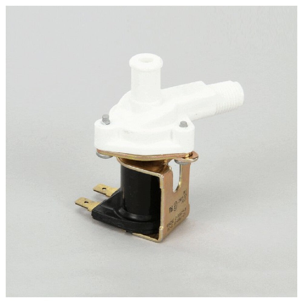 Scotsman 12-1900-01 Valve Water Inlet