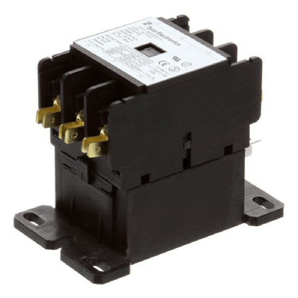 Scotsman 12-2533-01 Contactor