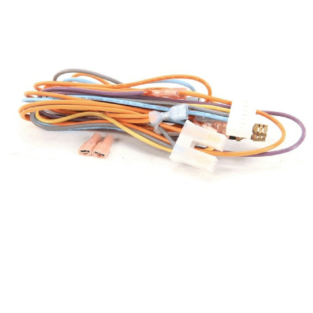 Scotsman 12-2782-21 Harness Low Voltage