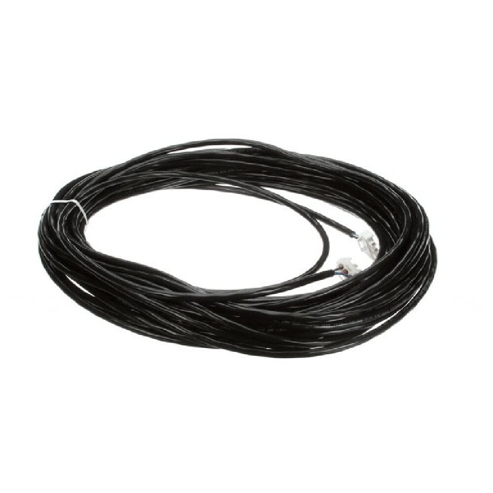 Scotsman 12-2865-01 Harness Qic