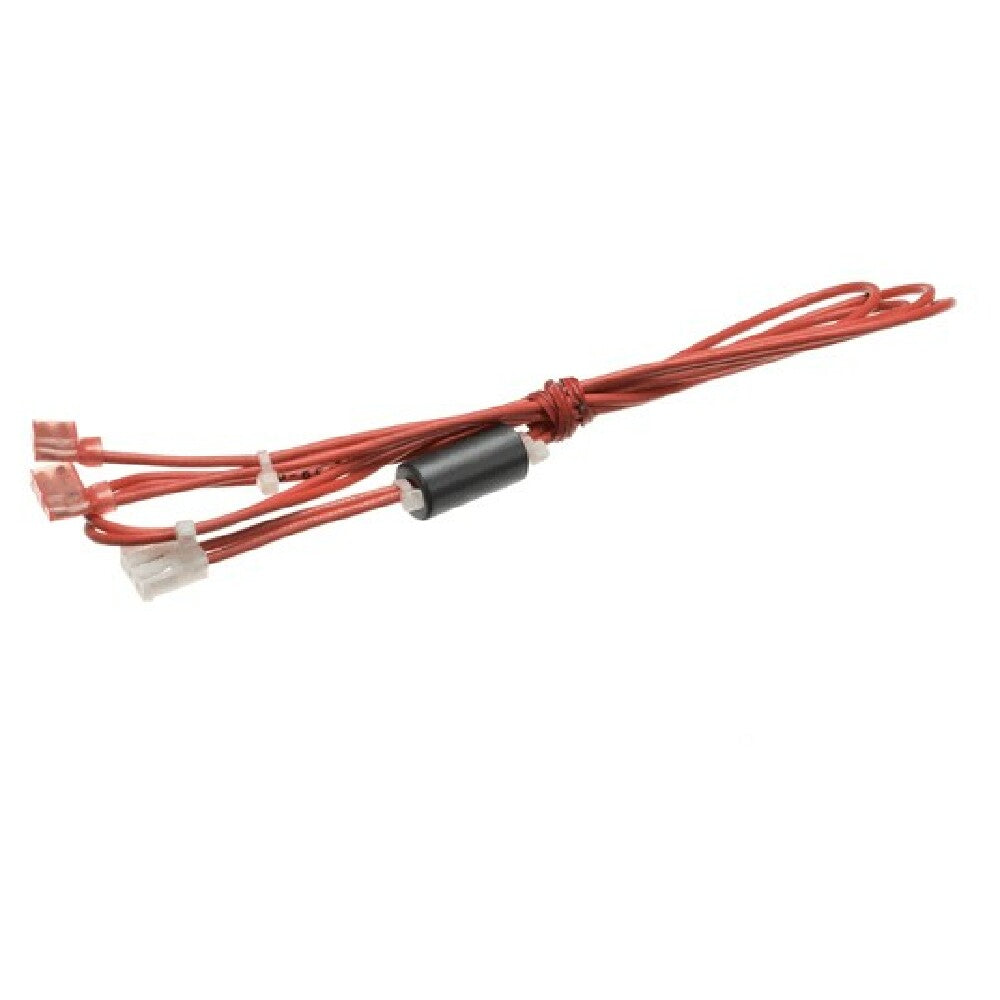 Scotsman 12-3039-01 Water Sensor Harness