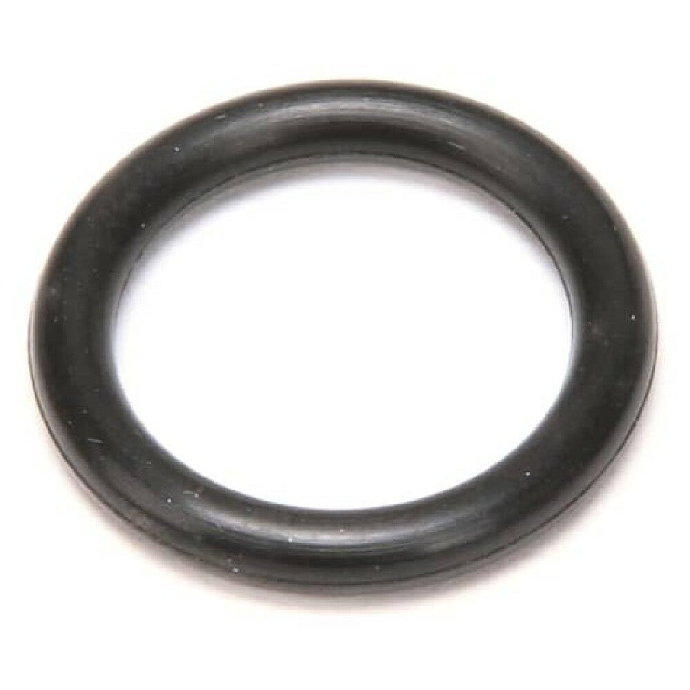 Scotsman 13-0617-13 O Ring