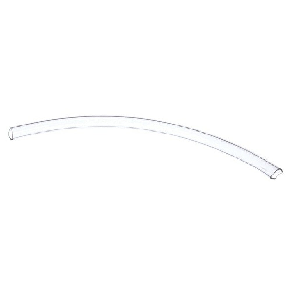 Scotsman 13-0674-15 Tubing Per Ft.