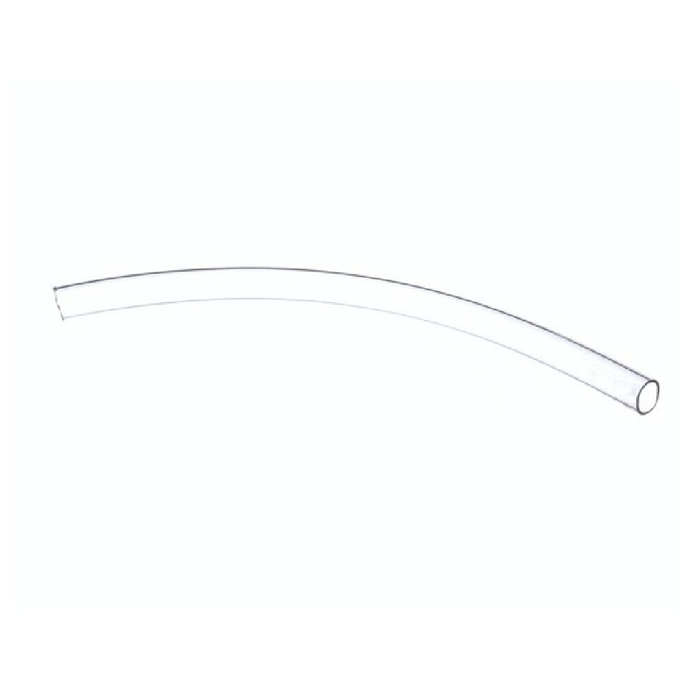 Scotsman 13-0674-16 Tubing Per Ft.