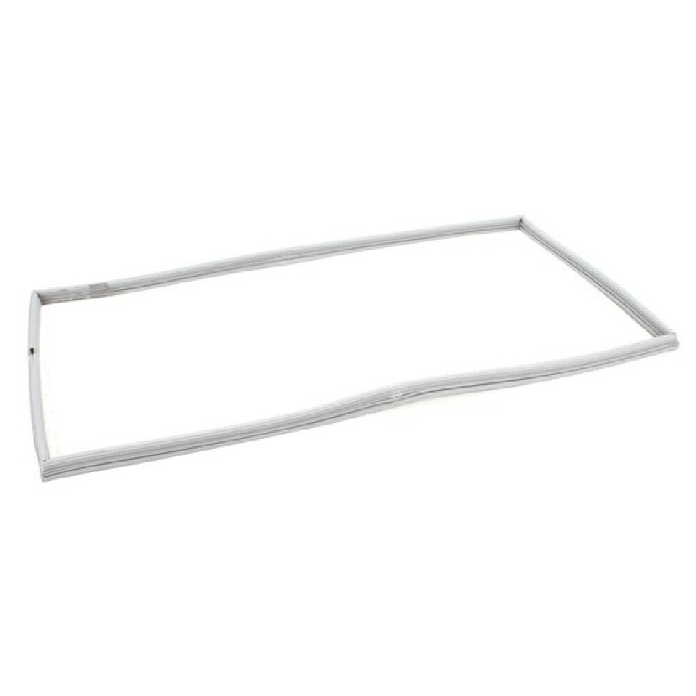 Scotsman 13-0825-03 Gasket Grey