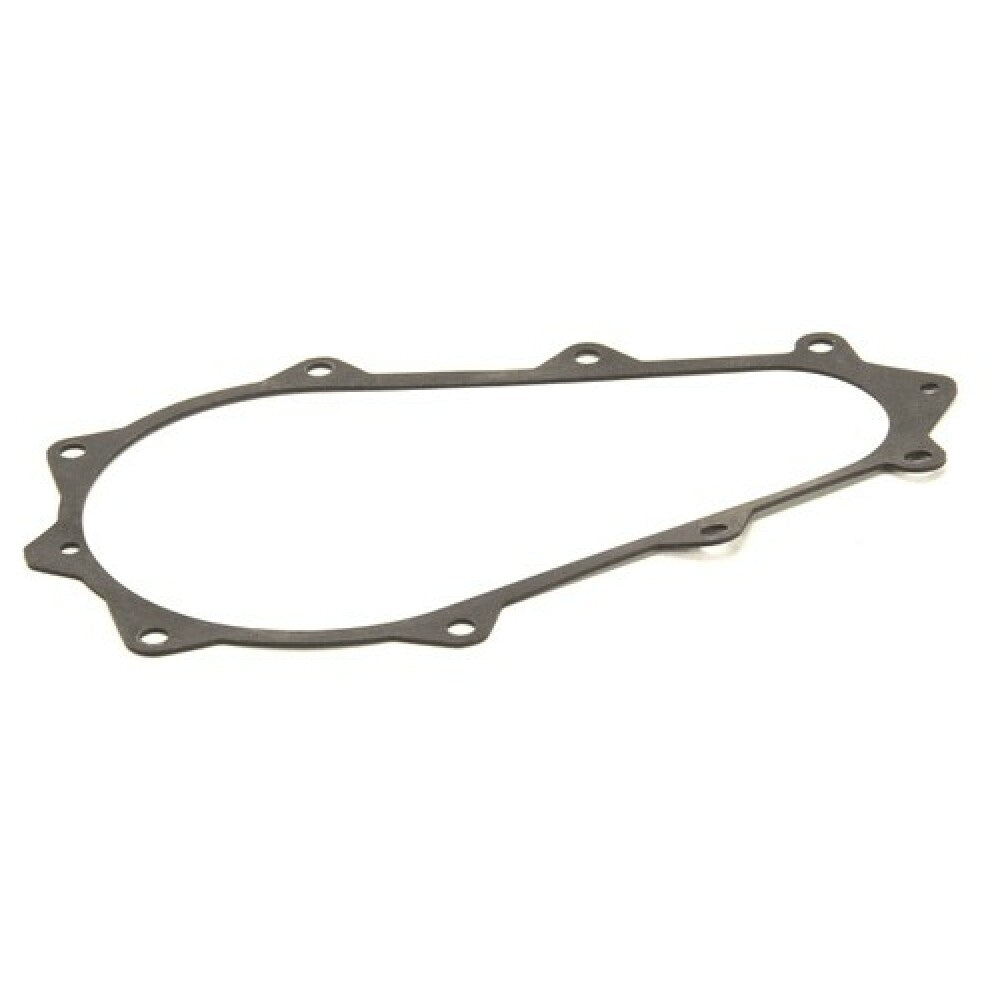 Scotsman 13-0947-01 Gasket Reducer