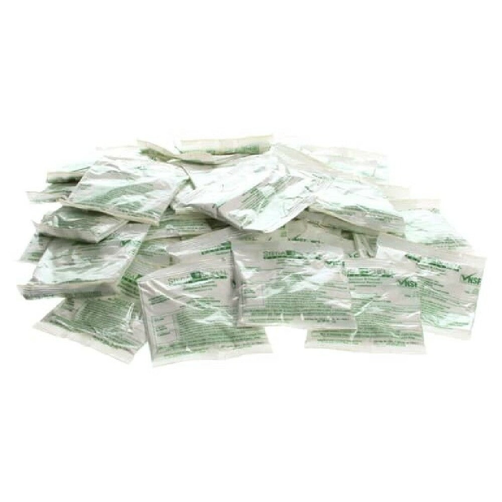 Scotsman 14-0382-01 Sanitizer Case Of 100