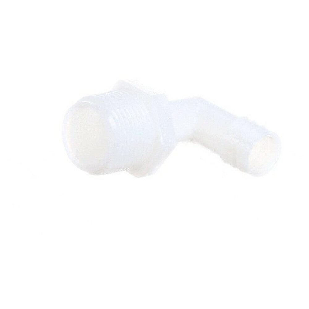 Scotsman 16-0822-01 Adapter Elbow