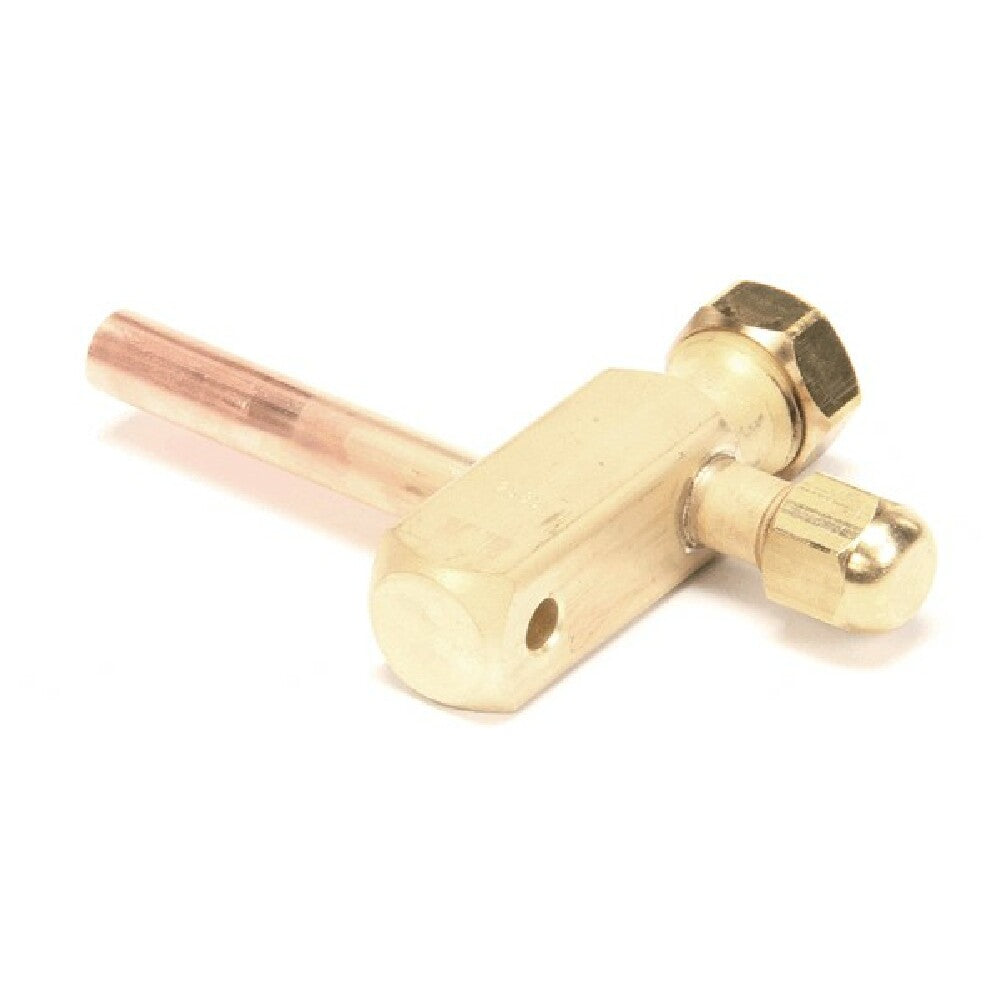 Scotsman 16-0832-21 Process Valve & Caps