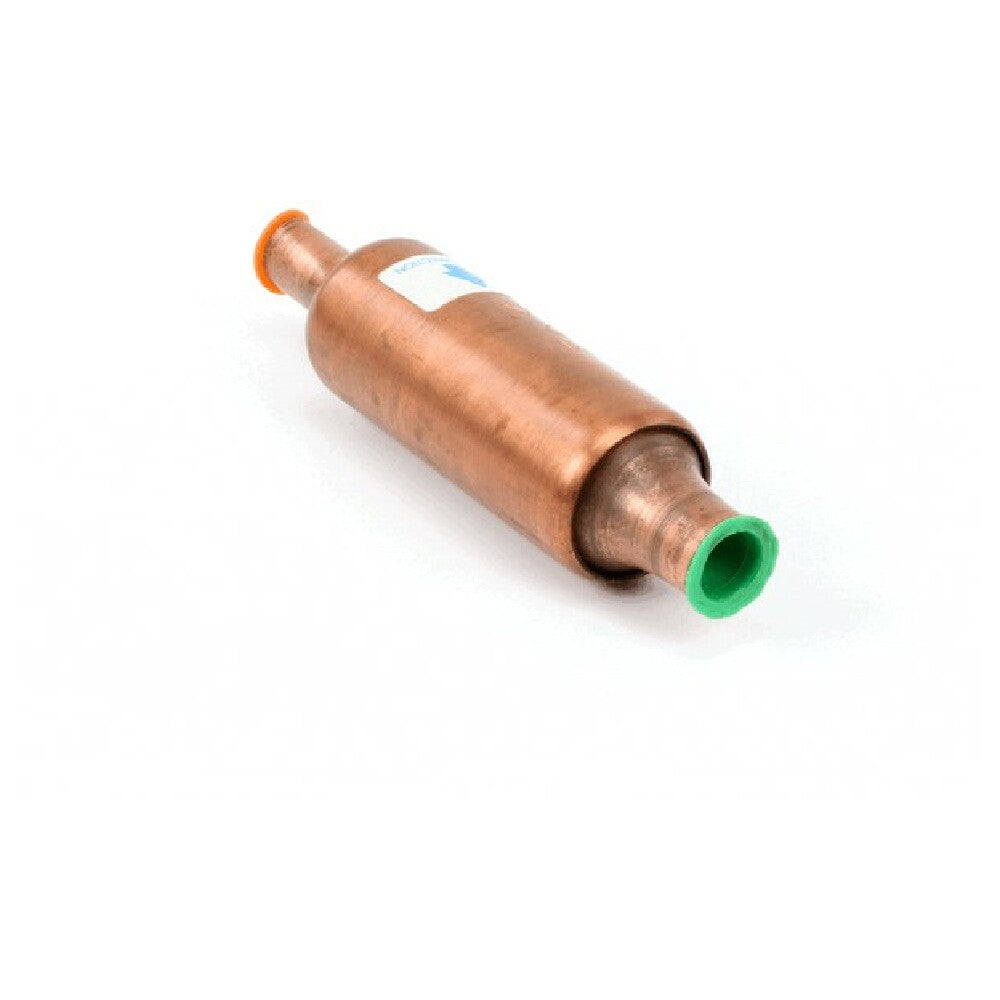 Scotsman 16-1028-01 Check Valve Discharge