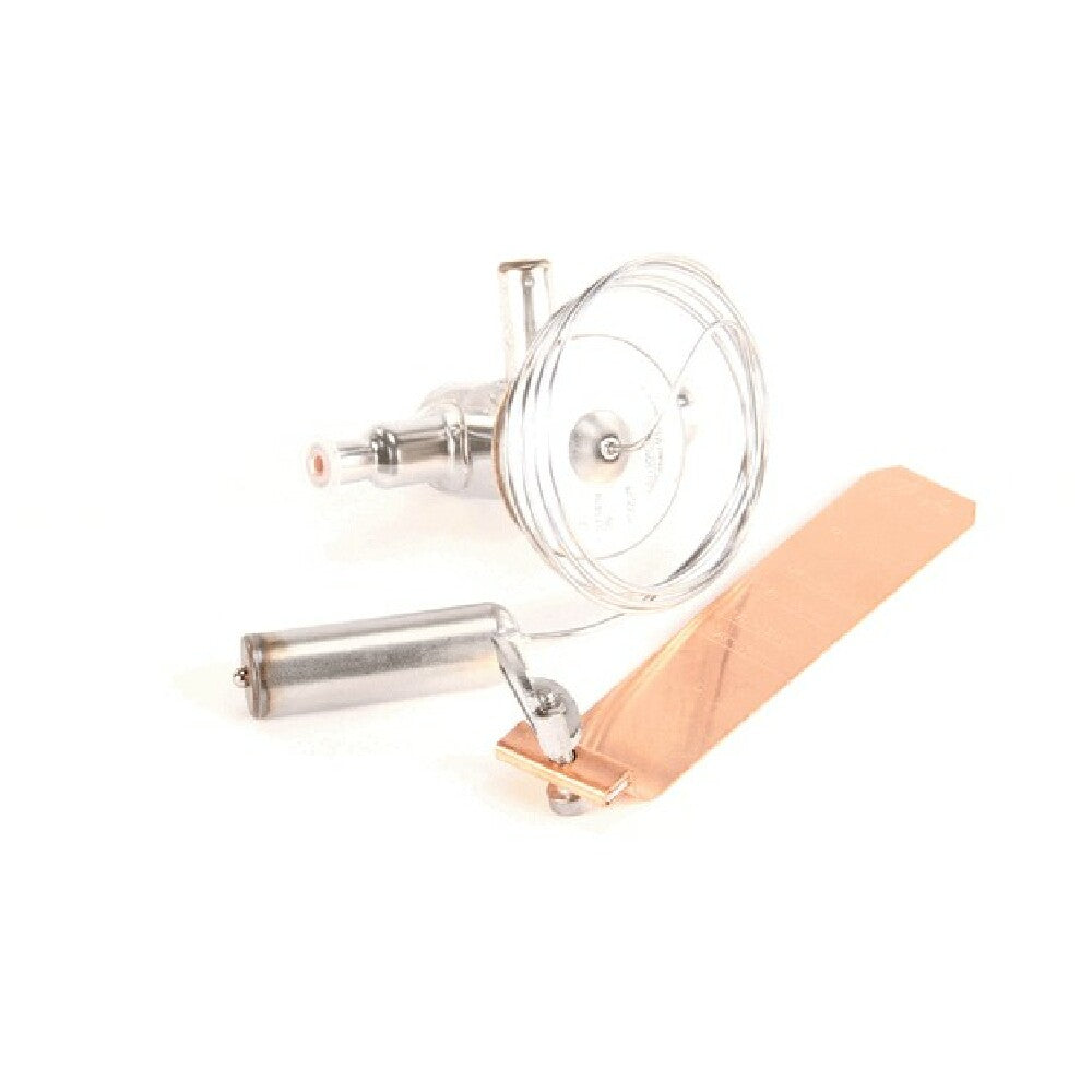 Scotsman 16-1183-01 Thermo Expansion Valve
